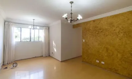 Apartamento para venda - vila califórnia, 3 quartos,  80 m² - são paulo
