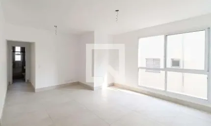 Apartamento para Venda - Padre Eustáquio, 3 Quartos,  78 m² - Belo Horizonte