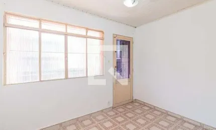 Casa para Venda - Vila Mazzei, 2 Quartos,  85 m² - São Paulo