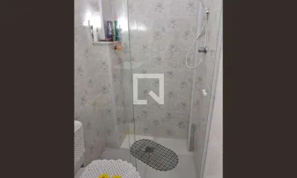 Apartamento para Venda - Santana, 3 Quartos,  78 m² - São Paulo