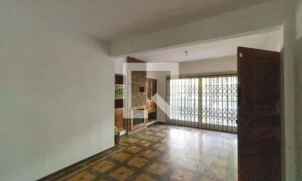 Apartamento para venda - santana, 3 quartos,  120 m² - porto alegre
