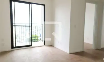 Apartamento para Venda - Cachambi, 2 Quartos,  48 m² - Rio de Janeiro