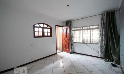 Casa para Venda - Jardim Roberto, 3 Quartos,  176 m² - Osasco