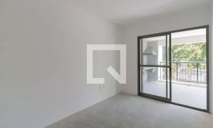 Apartamento para Venda - Vila Miriam, 2 Quartos,  57 m² - Guarulhos