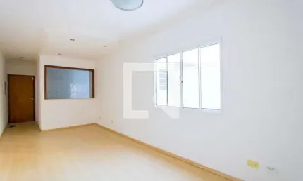 Apartamento para Venda - Jardim Bela Vista, 3 Quartos,  78 m² - Santo André