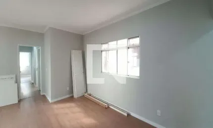 Apartamento para Venda - Cambuí, 4 Quartos,  100 m² - Campinas