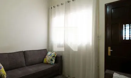 Casa para venda - jardim das bandeiras , 3 quartos,  249 m² - campinas