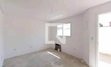 Casa para Venda - Vila Ré, 3 Quartos,  105 m² - São Paulo