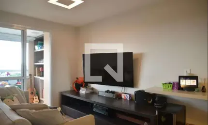 Cobertura para Venda - Campestre, 3 Quartos,  149 m² - Santo André