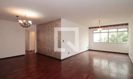 Apartamento para venda - bela vista, 3 quartos,  127 m² - são paulo