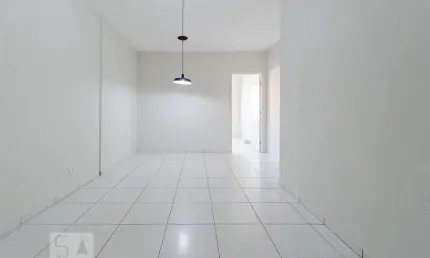 Apartamento para Venda - Higienópolis, 2 Quartos,  80 m² - São Paulo
