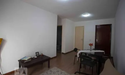 Apartamento para venda - cantagalo, 2 quartos,  66 m² - niterói
