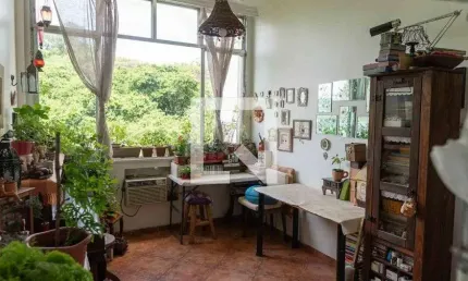 Apartamento para Venda - Icaraí, 2 Quartos,  70 m² - Niterói