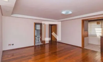 Apartamento para Venda - Centro, 3 Quartos,  98 m² - São Leopoldo