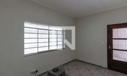 Casa para venda - vila ré, 5 quartos,  270 m² - são paulo