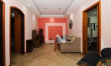 Casa para Venda - Vila Jordanópolis, 4 Quartos,  191 m² - São Bernardo do Campo