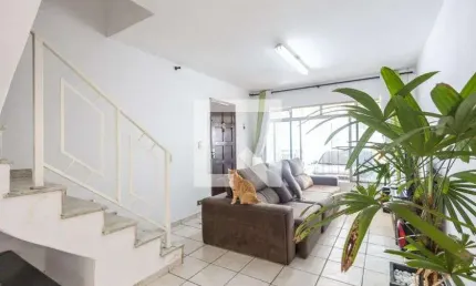 Casa para Venda - Vila Carrão, 3 Quartos,  121 m² - São Paulo