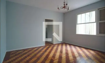 Apartamento para venda - são geraldo, 2 quartos,  83 m² - porto alegre