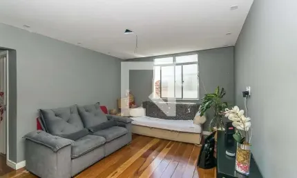Apartamento para Venda - Bonsucesso, 2 Quartos,  66 m² - Rio de Janeiro
