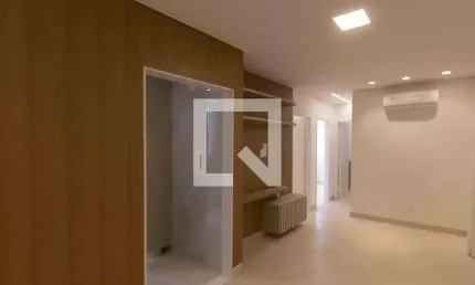Apartamento para Venda - Santa Mônica, 3 Quartos,  69 m² - Belo Horizonte