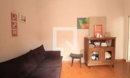 Casa para venda - vila industrial, 3 quartos,  200 m² - campinas