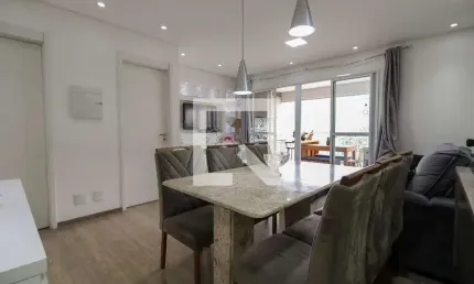 Apartamento para venda - mooca, 2 quartos,  80 m² - são paulo