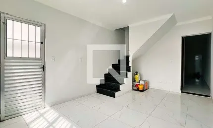 Casa para venda - jardim cocaia, 4 quartos,  131 m² - guarulhos