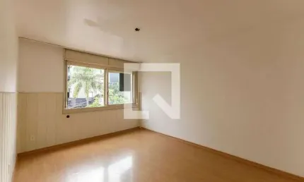 Apartamento para Venda - Mont&apos;Serrat, 2 Quartos,  80 m² - Porto Alegre