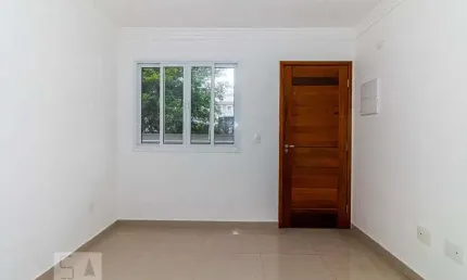 Casa / Sobrado em Condomínio para Venda - Vila Mazzei, 2 Quartos,  44 m² - São Paulo