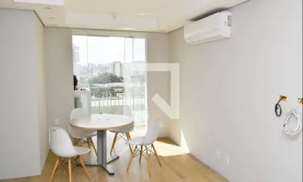 Apartamento para venda - vila maria , 3 quartos,  63 m² - são paulo