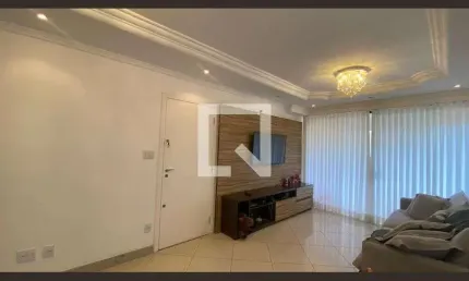 Apartamento para venda - caiçara-adelaide, 3 quartos,  170 m² - belo horizonte