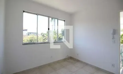 Casa / Sobrado em Condomínio para Venda - Taquara, 5 Quartos,  120 m² - Rio de Janeiro
