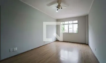 Cobertura para Venda - Vila Romana, 2 Quartos,  94 m² - São Paulo