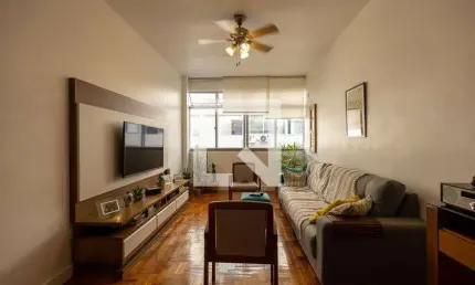 Apartamento para venda - tijuca, 3 quartos,  86 m² - rio de janeiro
