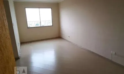 Apartamento para venda - vila ema, 2 quartos,  65 m² - são paulo