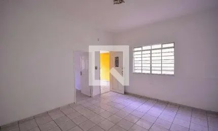 Casa para Venda - Bosque da Saúde, 3 Quartos,  240 m² - São Paulo