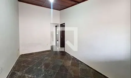 Casa para Venda - Maravista, 4 Quartos,  250 m² - Niterói