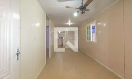 Casa para Venda - Harmonia, 3 Quartos,  100 m² - Canoas