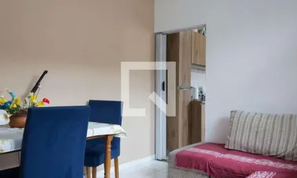 Casa para Venda - Assunção, 2 Quartos,  168 m² - São Bernardo do Campo
