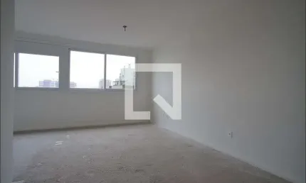 Apartamento para venda - três figueiras, 1 quarto,  54 m² - porto alegre