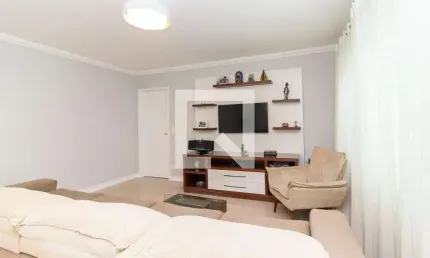 Casa para Venda - Itaquera, 3 Quartos,  201 m² - São Paulo