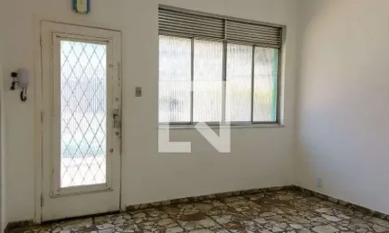 Casa / Sobrado em Condomínio para Venda - Engenho de Dentro, 3 Quartos,  65 m² - Rio de Janeiro