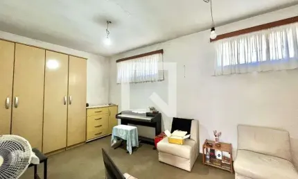 Casa para venda - jabaquara, 1 quarto,  63 m² - são paulo