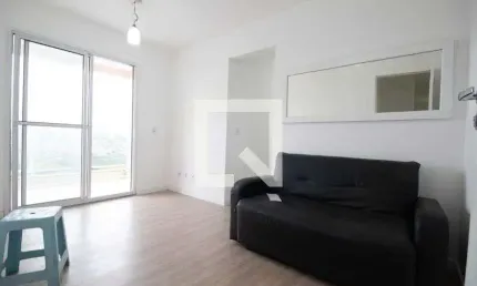 Apartamento para venda - quitaúna, 2 quartos,  48 m² - osasco