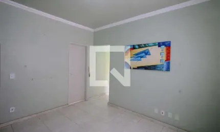 Apartamento para Venda - Santa Tereza, 3 Quartos,  67 m² - Belo Horizonte