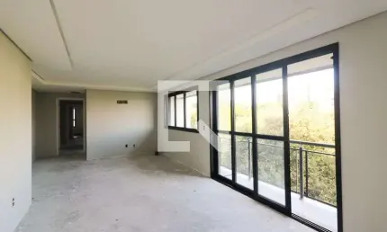 Apartamento para venda - cristal , 3 quartos,  120 m² - porto alegre