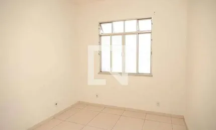 Casa para Venda - Piedade, 2 Quartos,  60 m² - Rio de Janeiro