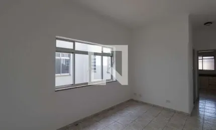 Apartamento para Venda - Vila Ré, 4 Quartos,  400 m² - São Paulo