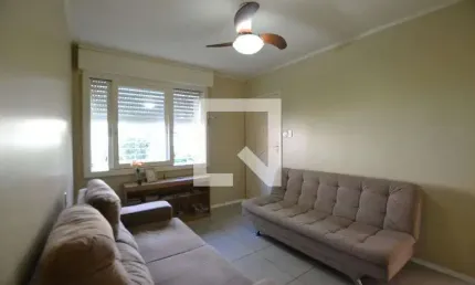 Casa para Venda - Santa Tereza , 3 Quartos,  140 m² - Porto Alegre