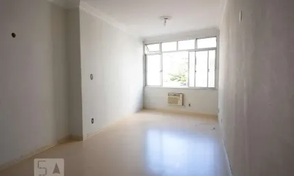 Apartamento para venda - tijuca, 3 quartos,  116 m² - rio de janeiro